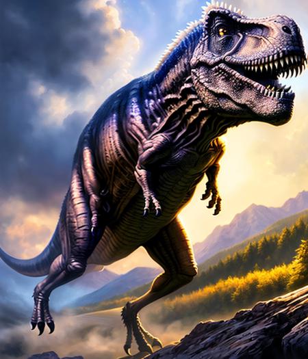 53900-2956797206-highly detailed oil painting, (t-rex man).png